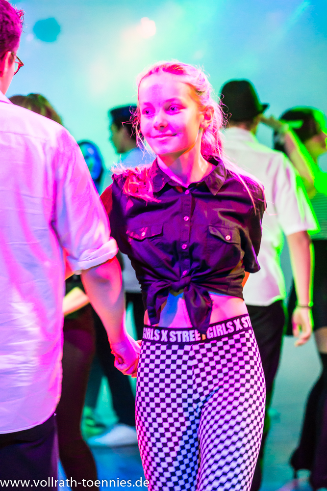 2020 02 01 Black & White Party 2601